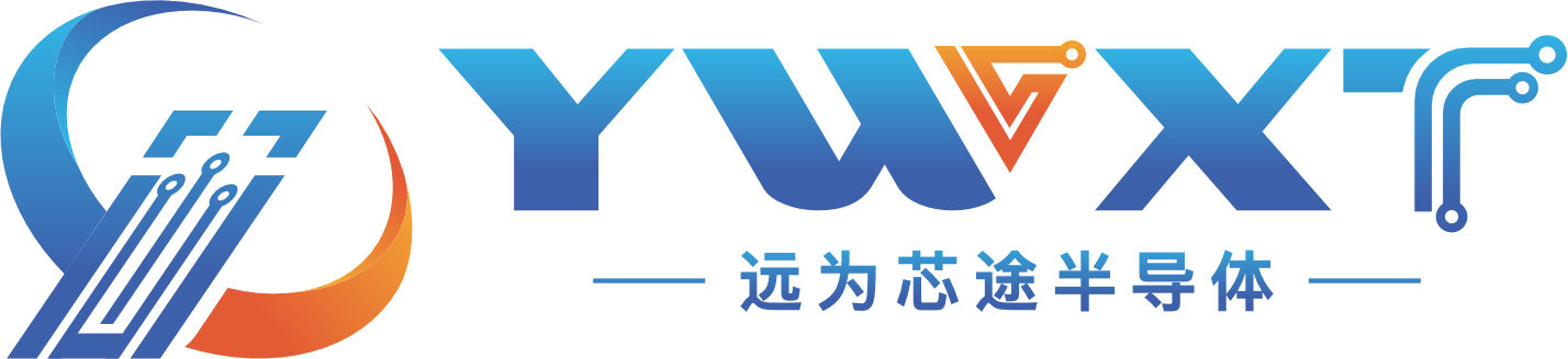 公司LOGO